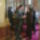 Open_office_konferencia__parlament_es_ceu_12_864117_55576_t