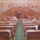 Open_office_konferencia__parlament_es_ceu_14_864119_31801_t