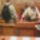 Open_office_konferencia__parlament_es_ceu_15_864120_64757_t