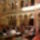 Open_office_konferencia__parlament_es_ceu_17_864122_43786_t
