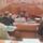 Open_office_konferencia__parlament_es_ceu_18_864123_36272_t
