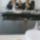 Open_office_konferencia__parlament_es_ceu_20_864125_56118_t