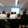 Open_office_konferencia__parlament_es_ceu_21_864126_11690_t