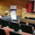 Open_office_konferencia__parlament_es_ceu_22_864127_43739_t