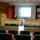 Open_office_konferencia__parlament_es_ceu_23_864128_69542_t