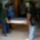 Open_office_konferencia__parlament_es_ceu_24_864129_38064_t
