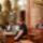 Open_office_konferencia__parlament_es_ceu_3_864108_47268_t