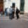 Open_office_konferencia__parlament_es_ceu_45_864156_33167_t