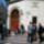 Open_office_konferencia__parlament_es_ceu_46_864157_32020_t