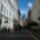 Open_office_konferencia__parlament_es_ceu_47_864158_98803_t