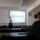 Open_office_konferencia__parlament_es_ceu_49_864160_24725_t
