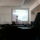 Open_office_konferencia__parlament_es_ceu_50_864161_99732_t