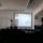 Open_office_konferencia__parlament_es_ceu_51_864162_71520_t