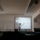 Open_office_konferencia__parlament_es_ceu_53_864164_19934_t