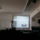 Open_office_konferencia__parlament_es_ceu_54_864165_26093_t