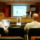 Open_office_konferencia__parlament_es_ceu_55_864166_89682_t