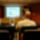 Open_office_konferencia__parlament_es_ceu_56_864167_26076_t