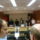 Open_office_konferencia__parlament_es_ceu_57_864168_71243_t