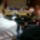 Open_office_konferencia__parlament_es_ceu_58_864169_95309_t