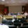 Open_office_konferencia__parlament_es_ceu_59_864170_49897_t