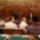Open_office_konferencia__parlament_es_ceu_5_864110_11420_t