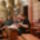Open_office_konferencia__parlament_es_ceu_6_864111_83232_t