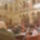 Open_office_konferencia__parlament_es_ceu_7_864112_93016_t