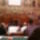 Open_office_konferencia__parlament_es_ceu_8_864113_95247_t