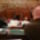 Open_office_konferencia__parlament_es_ceu_9_864114_46901_t