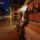On_the_corner_865976_22058_t