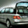 Stilo_multiwagon_2003_865310_75576_t