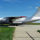 4lsky_202n_866562_90249_t