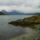P1030055_866619_16633_t