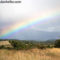rainbow-landscape-big