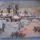 Teli_taj2_28x38_866210_17299_t