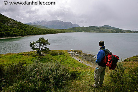 tierra-del-fuego-scenic-06-big