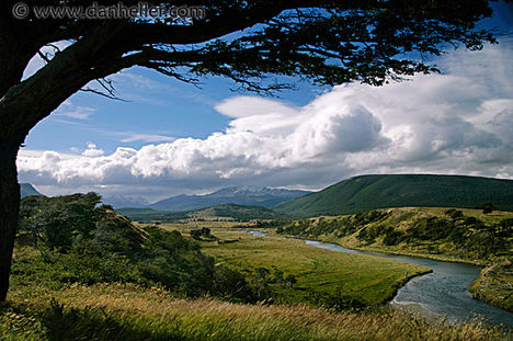 tierra-del-fuego-scenic-10-big