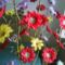 világitós virágfák fajszrol 7