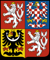 200px-Coat_of_arms_of_the_Czech_Republic_svg