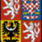 200px-Coat_of_arms_of_the_Czech_Republic_svg