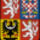 200pxcoat_of_arms_of_the_czech_republic_svg_867490_59561_t