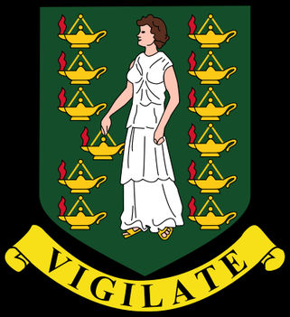 400px-Coat_of_Arms_of_the_British_Virgin_Islands_svg