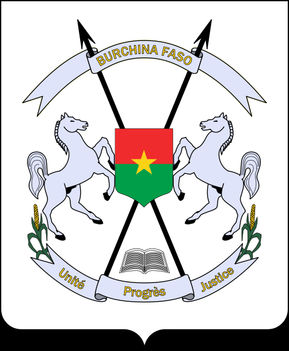 494px-Coat_of_arms_of_Burkina_Faso_svg