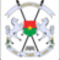 494px-Coat_of_arms_of_Burkina_Faso_svg