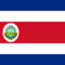 500px-Flag_of_Costa_Rica_(state)_svg