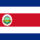 500pxflag_of_costa_rica_state_svg_867472_91961_t