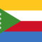 500px-Flag_of_the_Comoros_svg