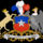 560pxcoat_of_arms_of_chile_svg_867483_80566_t