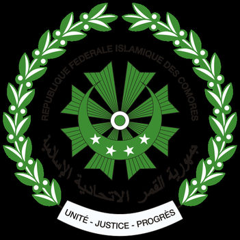 585px-Coat_of_arms_of_Comoros_svg