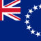 600px-Flag_of_the_Cook_Islands_svg